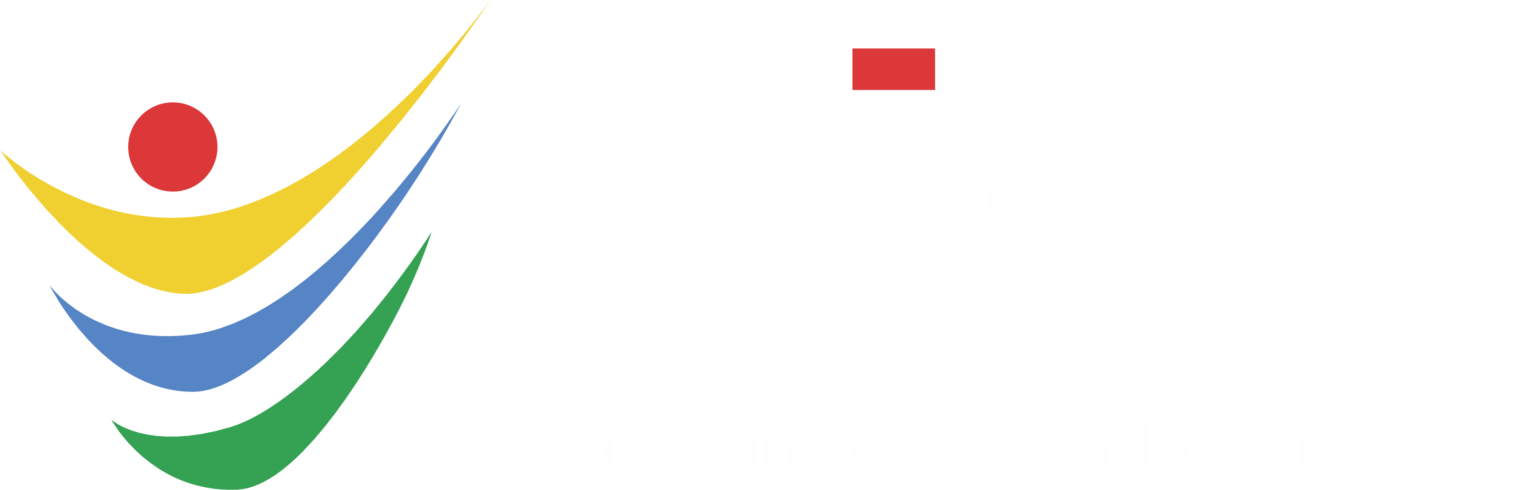 RISE Foundation