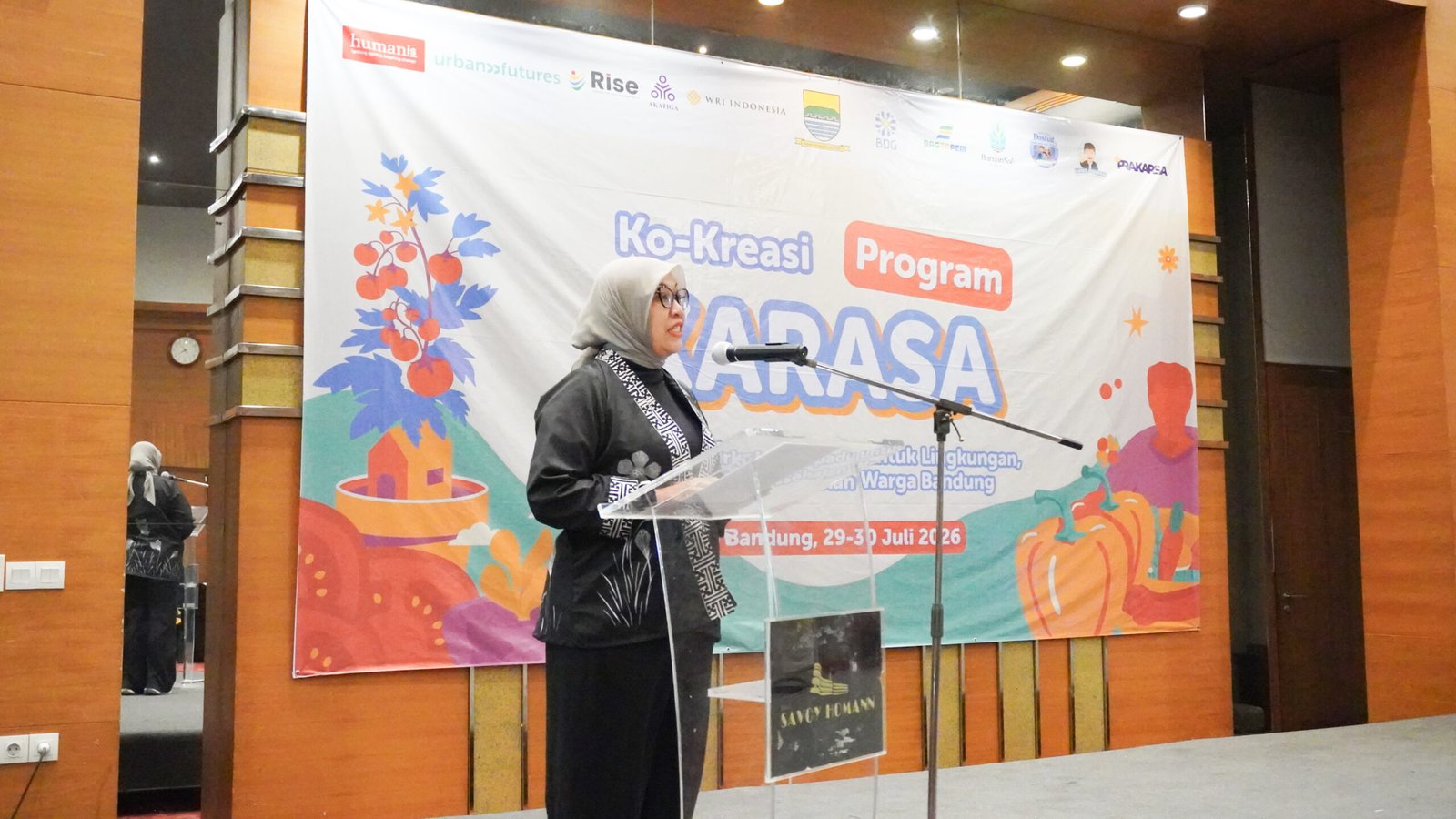 urban-futures-bandung-city-strengthen-karasa-program