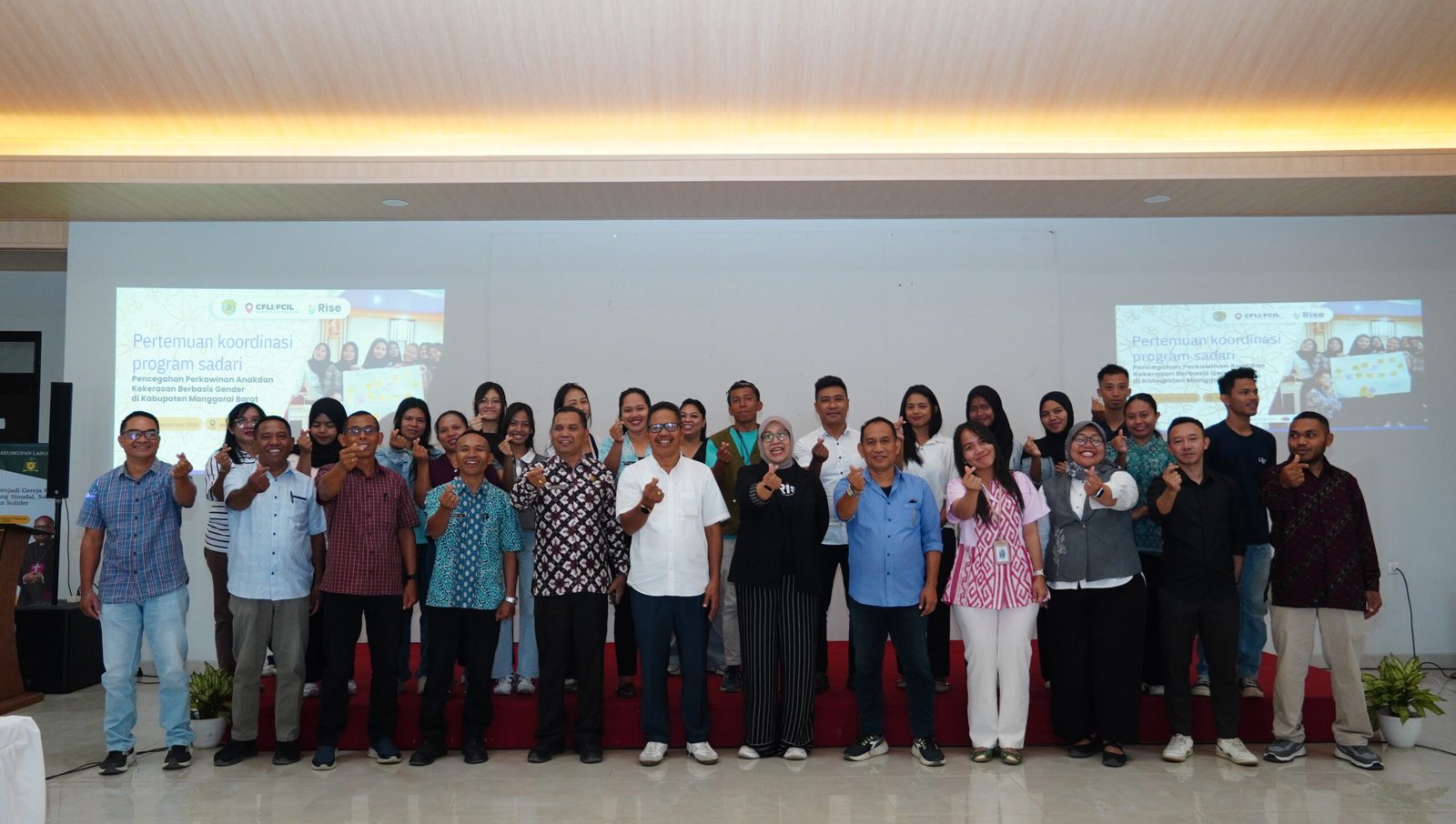 Pertemuan-Koordinasi-SADARI-RISE-Foundation