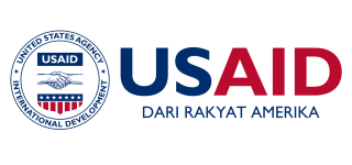 USAID